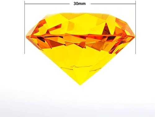 PowerTrc стакло дијамантски пиратски скапоцени камења | Кристално богатство накит за украсување на градите на богатство или забава за забава