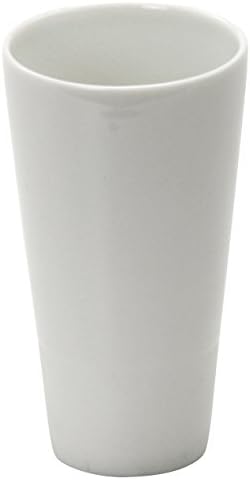 Mino Ware 410-34-41E директно чаша за сервирање, мала, сет од 3