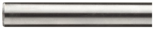 Alvord Polk 127-S-14 висок брзински челичен чистач на челичен сет, десен рачен спирален флејта, неоткриен финиш, 26-парчиња,
