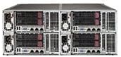 Supermicro SuperServer SYS-F627R3-RTB+