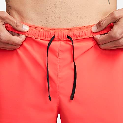 Најк машки 5 Dri-Fit Challenger Shike-Led-Lunding Shorts