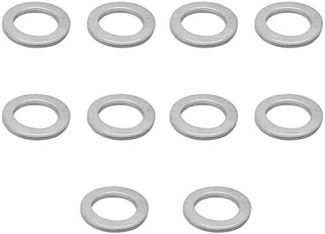 Намалување на прстенот за пилани грмушки за грмушки SawBlade Sawblade Spapers Bushing Marking 30mm x 20mm 10 парчиња
