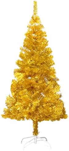 Вештачка елка, украси за празници Божиќ, канцелариска елка, комерцијални новогодишни елки, погодни за внатрешна и надворешна употреба,