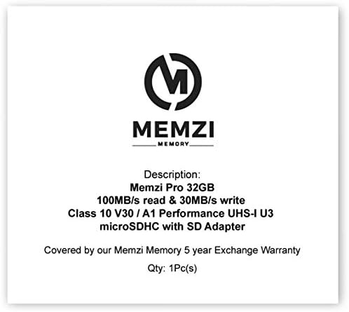 МЕМЗИ ПРО Мемориска Картичка Компатибилна За Samsung Galaxy Tab a7 10.4 SM-T500, S7 11 SM-T870, S7+ 12.4 SM-T970 ТАБЛЕТ PC - microSDXC