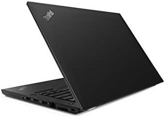 Леново ThinkPad А485 20MU-Ryzen 5 Pro 2500u / 2 GHz-Победа 10 Pro 64-битна-4 GB RAM-500 GB HDD-14 1366 x 768-Radeon Вега 8-Wi - Fi,