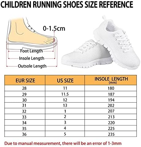 ДЕМАГИЈА Момчиња девојчиња патики Детска чевли Унисекс лесен атлетски тениски фитнес чевли за дете/мало дете/големо дете