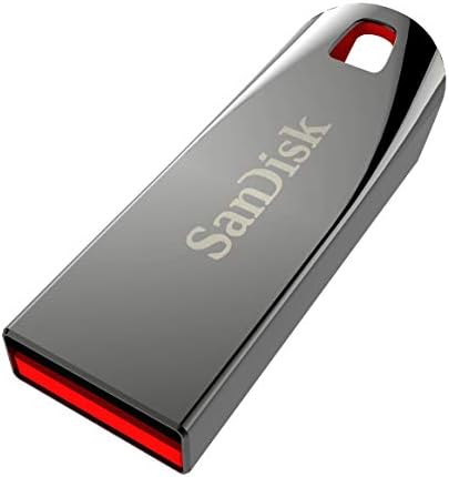SANDISK 32gb Крузер Сила Флеш Диск USB 2.0-SDCZ71-032G-B35