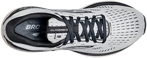 Brooks Glycerin GTS 19 женски поддршка за чевли за трчање
