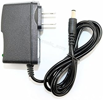 Adapter Bestch AC/DC за Sunny SYS1308-2424-W2 SYS1308-1824 SYS13082424W2 SYS13081824 Влез на кабел за вклучување на кабел за напојување PS CHALGER