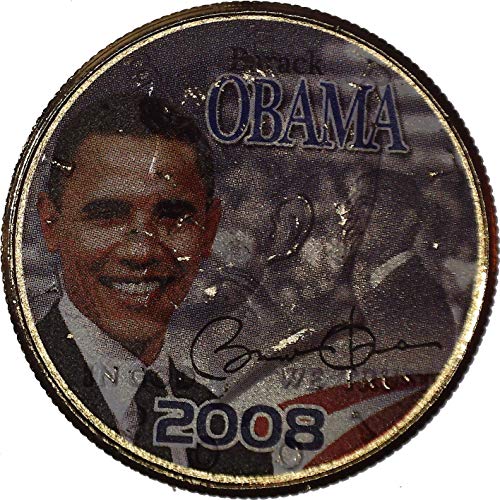 2001 Кенеди Половина Долар 50С За Нециркулирани