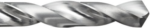 ИГ - 1 Д5417 карбид џоббер-вежба-Бит, Необложена Завршница, Директно Стебло, Бавна Спирала, 118 Степен, 3/32 Дијаметар х 2 Должина
