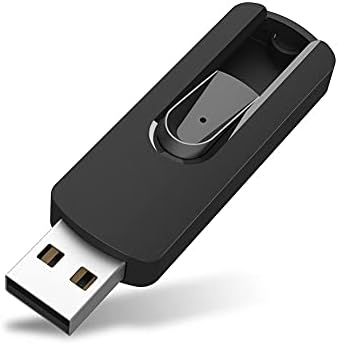 N/A 5 ПАРЧИЊА Флеш Диск USB 2.0 Меморија Стап Повлече Скок Диск Шарени Поштенски Дискови