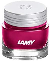 Lamy T53 360 Ink Azurite нов LM-4033280