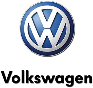 Volkswagen 2018-2019 VW Tiguan Front & Reward 5-седишта гумени подни чудовишта душеци