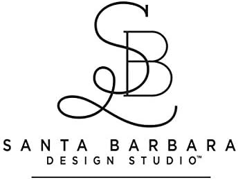 Дизајн Студио Санта Барбара Дизајн F2F Рамка за слика, 5 x 7-инчи, ние сме луѓе на езерото