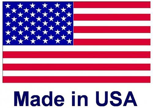 Американски уметнички класици Леонард Нимој Стар Трек СПОК Колекционерски Бил за милион долари - Пакет од 10 - Најдобра новости