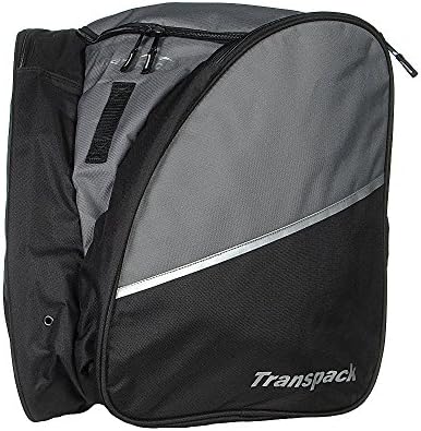 Transpack Edge IsoSceles Ski Boot Bag