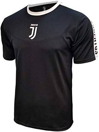 Икони спортови за машки фудбалски маици-официјален стил на кратки ракави со кратки ракави, атлетски фудбалски тим, графичка
