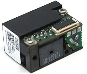 Компатибилен со главата на моторот за скенирање SE-965-I000R со симболот Motorola MC45 MC4596 MC32N0 MC330M/K MC32N0