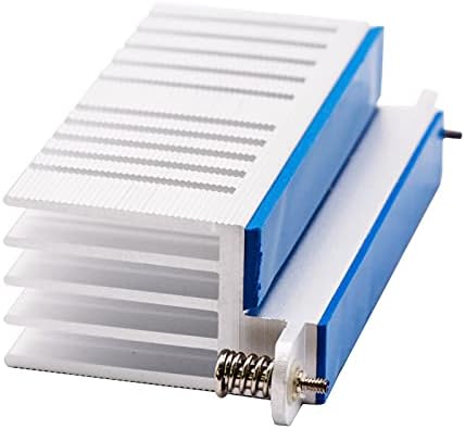 Регулатор на напон на најдобри делови термички модул замена на топлина за Auror R5 R6 R7 R8 R9 J46J2