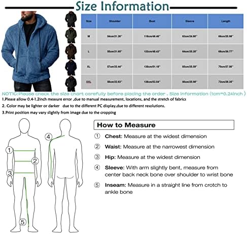 Menssdq мантиски палта и јакни, модни долги ракави на отворено мантили плус големина зимски затворен врат вграден со средна тежина66