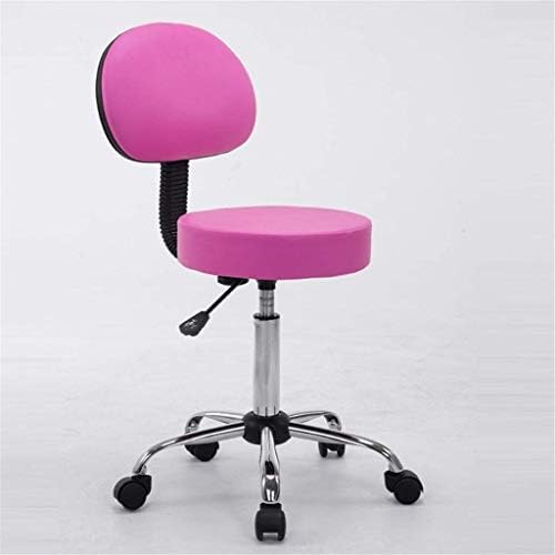 Креативна едноставност Едноставна атмосфера канцеларија за столче за кревање на ротационен потпирач за грб, експлозија на столче,