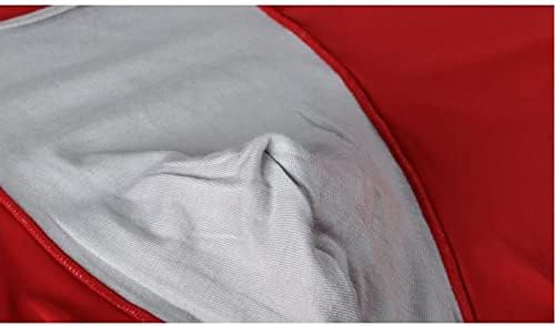 Леден свила боксерски кратки за мажи ја спакуваат торбичката со топка од цврста боја, цврста боја, лесна мека долна облека, обичен атлетски