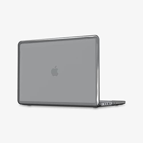 tech21 Чиста Нијанса За MacBook Pro 13 Со Мрежница