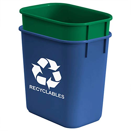 Акримет отпадоци за отпадоци за рециклирање и отпад 13QT