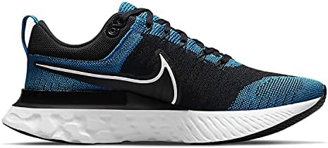 Nike Men's Infinity Run Flyknit 2 Running Shoe