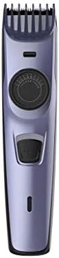PDGJG USB Полнење Електрични Машинки За Коса, Машинки За Коса, Безжични Машинки За Коса Со Нерѓосувачки Челик