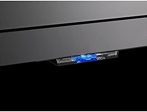 NEC E328 E-Серија-32 LED-Lcd Дисплеј Со Позадинско Осветлување-Full HD, Black