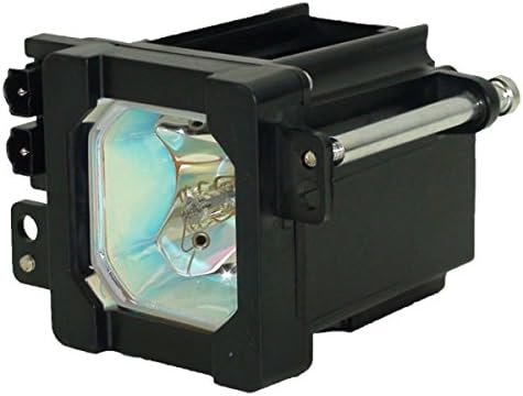 Замена на ламбата/сијалицата Ceybo HD-70G887 со куќиште за JVC проектор