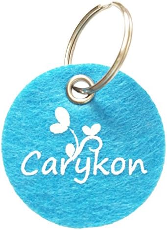 Carykon Pack од 100 чистачи на цевки Фази од трнлив Ченил произлегува за креативно рачно изработено DIY уметнички занает