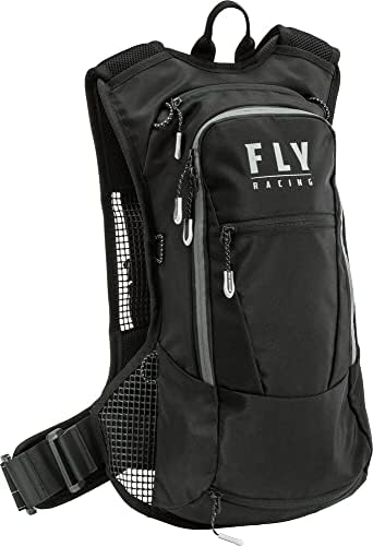 Fly Racing XC70 Hydro Pack ранец