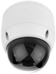 Beneston 5MP IP IR Dome Camera / H.265 / H.264 / MJEPG / 2.7 ~ 13,5 mm мотор зум / 30M / CCTV