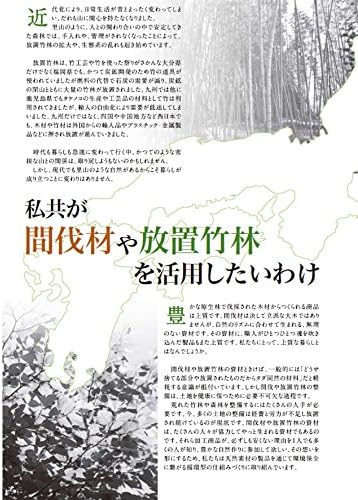 山下 工芸 Јамазита занает 26040640 Тркалезна лажица, направена во Јапонија, голема, црна