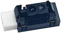 Сензор за ширина на печатачот Винг Мимаки JV33 Сензор за ширина на хартија-SG-113