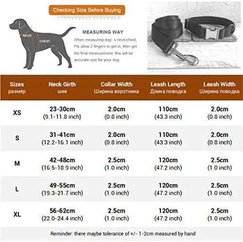 Ксиулаик дизајнер кучиња јака персонализирана шема лак кучиња јака со поводник постави прилагодлива најлон DIY јака за домашно милениче