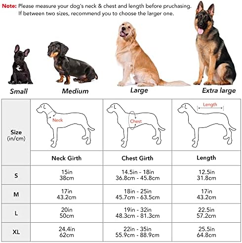 Езиерфи со качулка кучиња со капчиња - рефлексивни прилагодливи миленичиња од миленичиња, лесен кучиња водоотпорен мантил од мантил, со лежерна