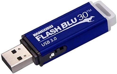 Кангуру Решенија 8GB Flashblu30