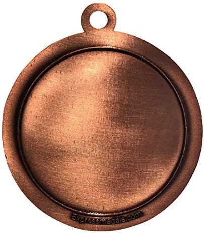 Експрес Медали Разни 10 Пакет Стилови На Боречки Вештини Награда Медали Со Вратот Панделки Трофеј Награда Подарок
