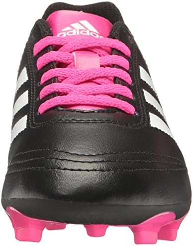 Adidas Unisex-Adult Ace 16.4 FXG J фудбалски чевли