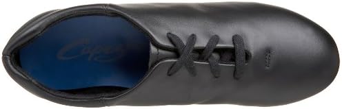 Чевли од чешма за женски Flex Masterенски Flex Tap