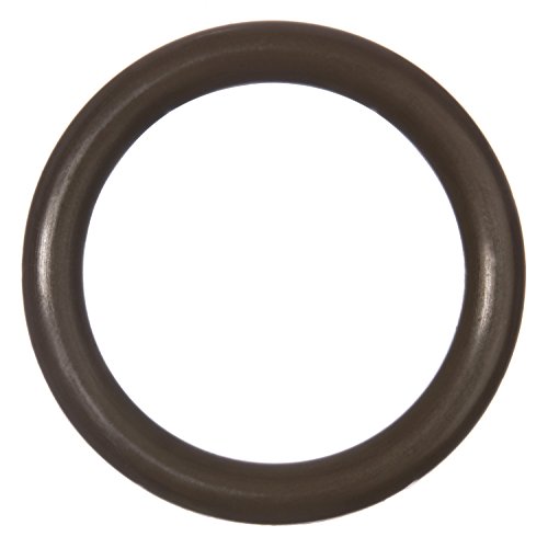 САД запечатуваат Zusavb75456 Хемиски отпорен Витон О-прстени, 456 големина на цртичка, 13.475 ID, 14.007 OD