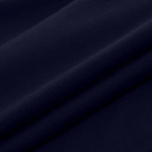 Студен рамо краток ракав 2023 Трендовски памук против вратот мрежа бренд блуза за бран за женски маица лето есен дами 63