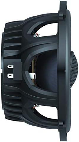 JBL GTO939 Premium 6 x 9 инчи ко -аксијален звучник - сет од 2