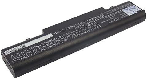 Замена на батеријата за батерија за AS T14 A32-T14