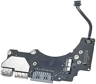 Одисон-Десно Замена На Табла За MacBook Pro 13 Мрежница А1502 Почетокот на 2015