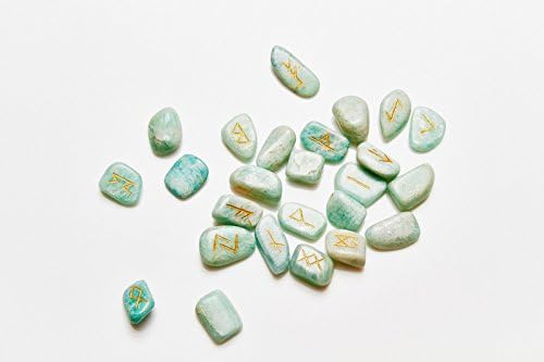 СИДДА ЧАКРА МЕДИТАЦИЈА Стоунс 1/2lb: Палм камен- кафеав врзан чакра- лековити камења-камења терапија- Полирана загрижена камен